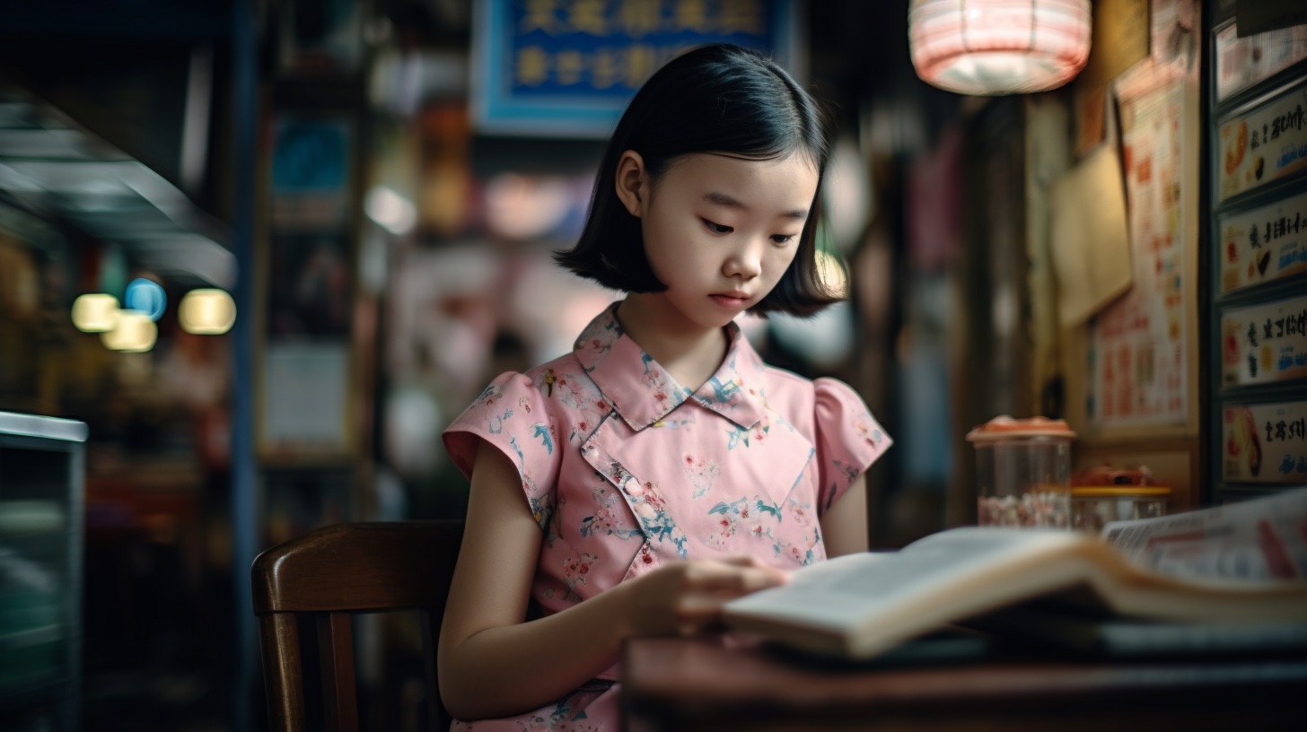 eduKate-Tuition-Center-Singapore-Girl-PSLE-English-Vocabulary-AL1- \u2013 eduKate Punggol English ...