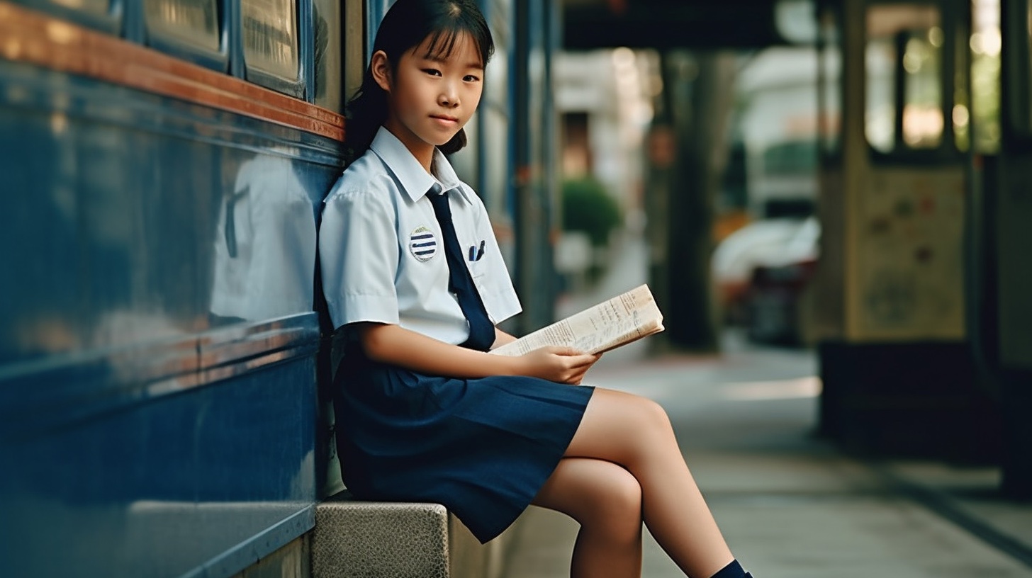 Edukate Tuition Center Primary Composition Psle Examinations Edukate