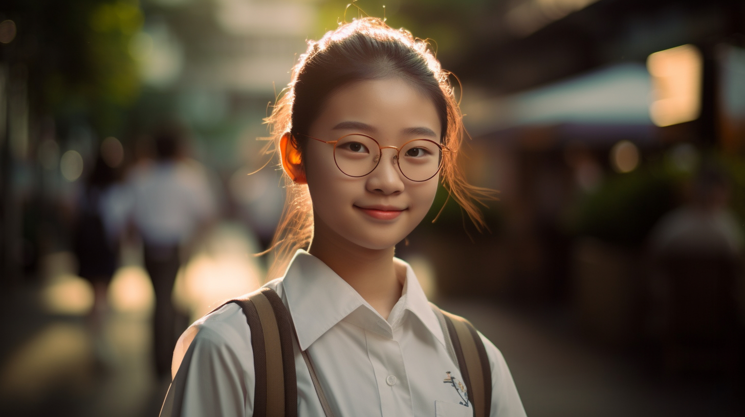 PSLE English Language Learning Strategies