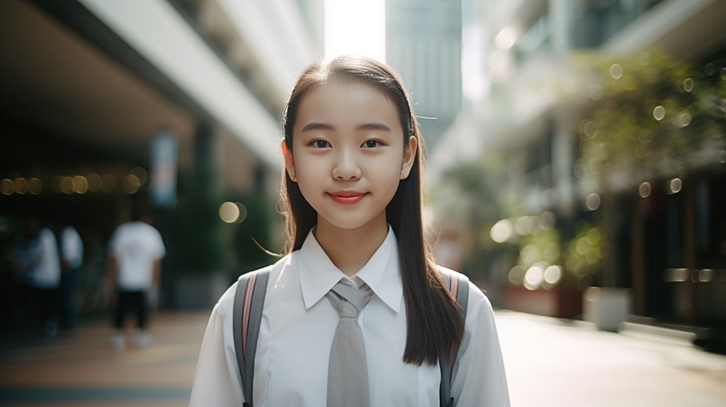 Small-Group Primary 6 Science Tuition: A Comprehensive Exploration