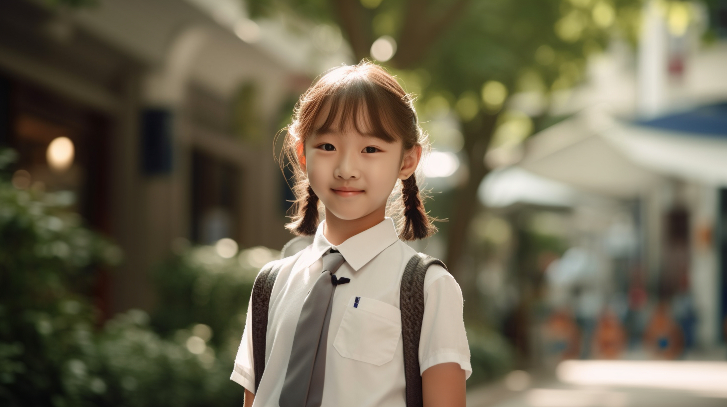 Self-reflection & Goal Setting for PSLE English Examinations