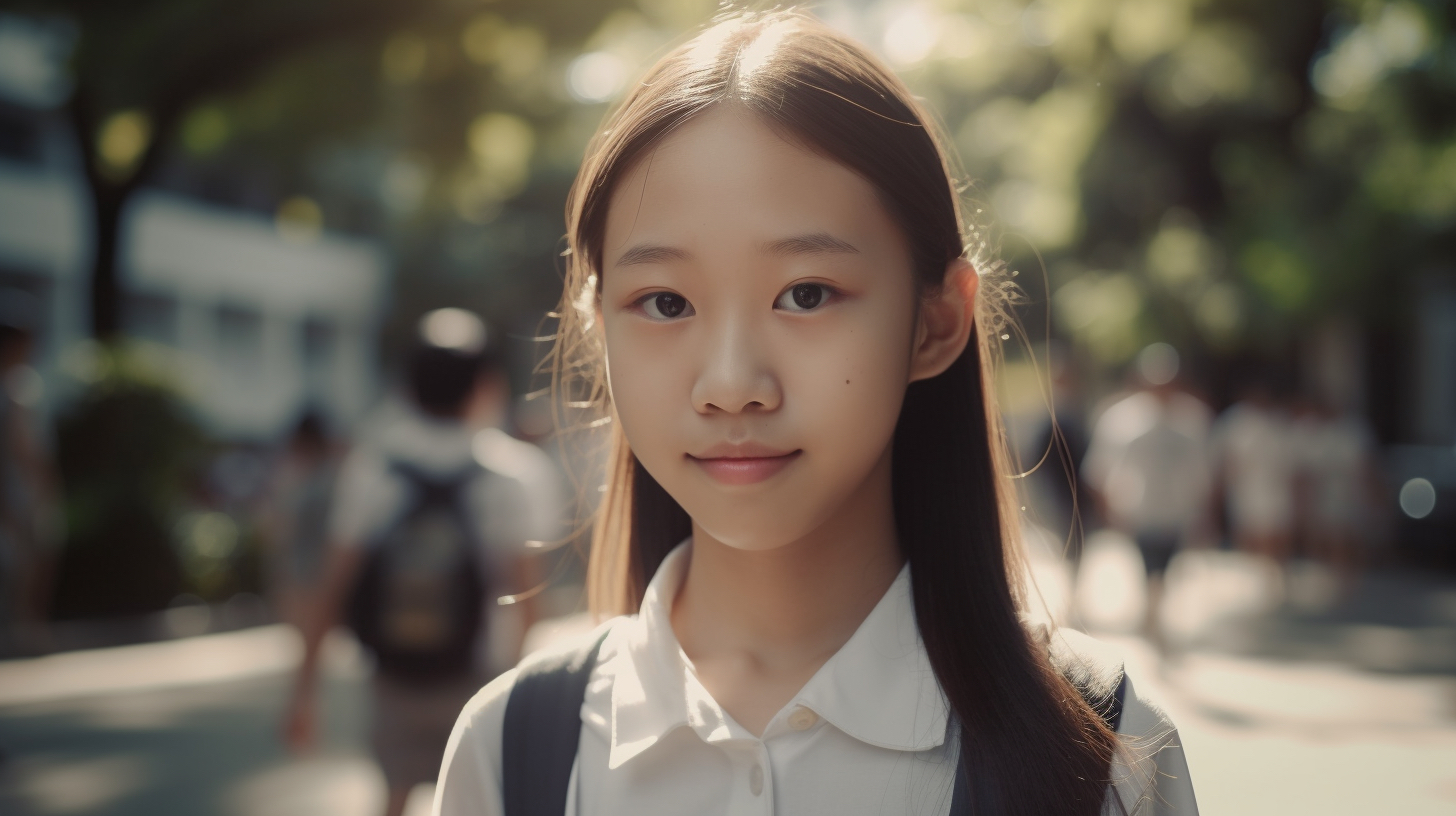 How to prepare for PSLE