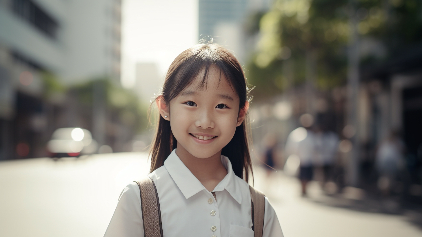 How to prepare for PSLE Comprehension Paper 2?