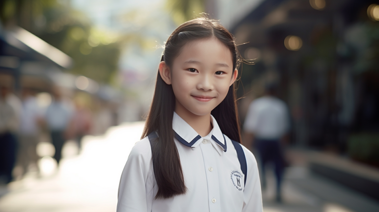Effective English Learning Strategies