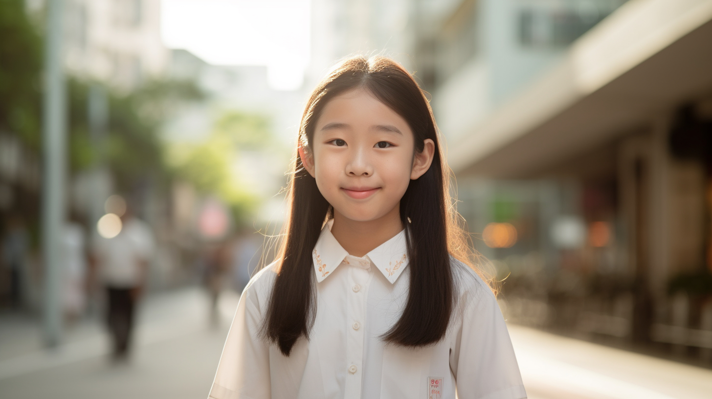 How to choose the right primary English composition tuition?