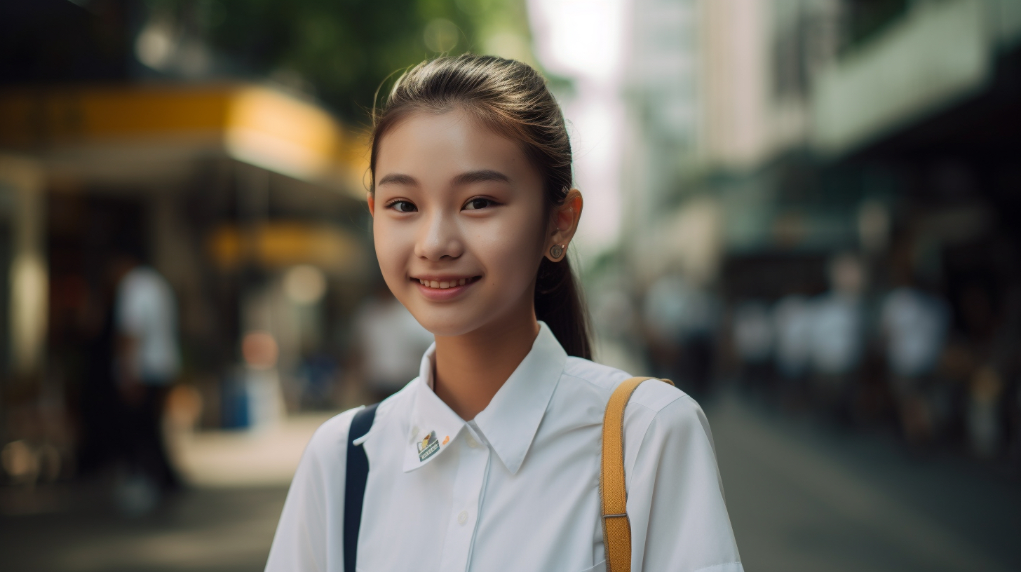 Critical Thinking English Tuition
