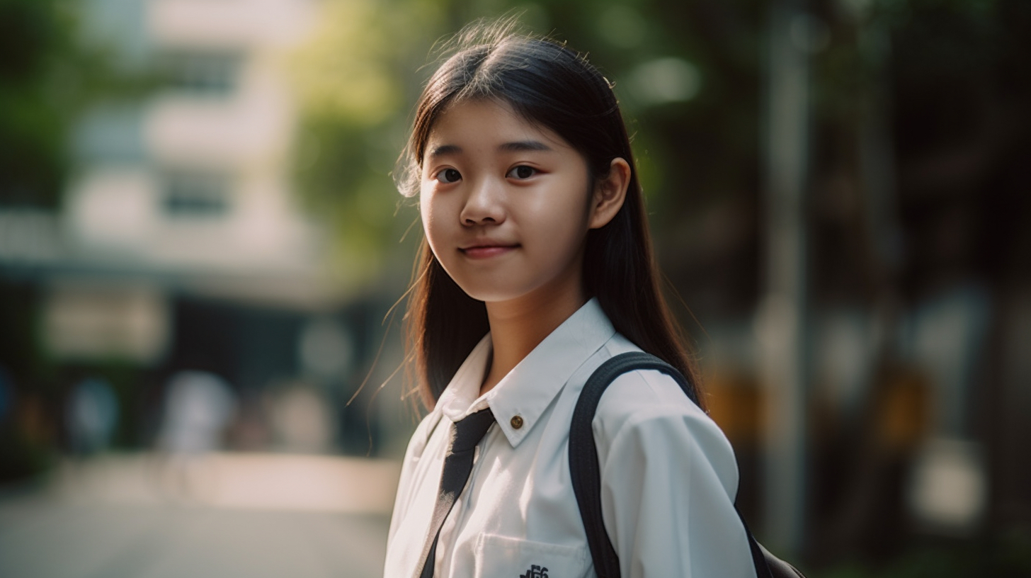 How to improve my Primary 6 Pri6 P6 Mathematics for PSLE