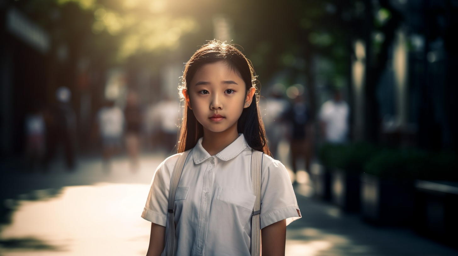 Tips and Strategies to Excel in PSLE English Language Examination