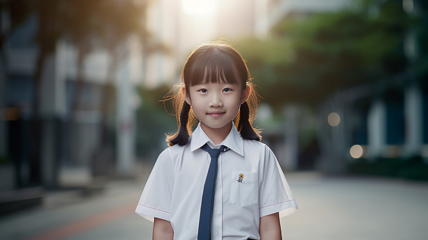 What strategies can I use to answer the comprehension questions effectively in PSLE English Paper 2
