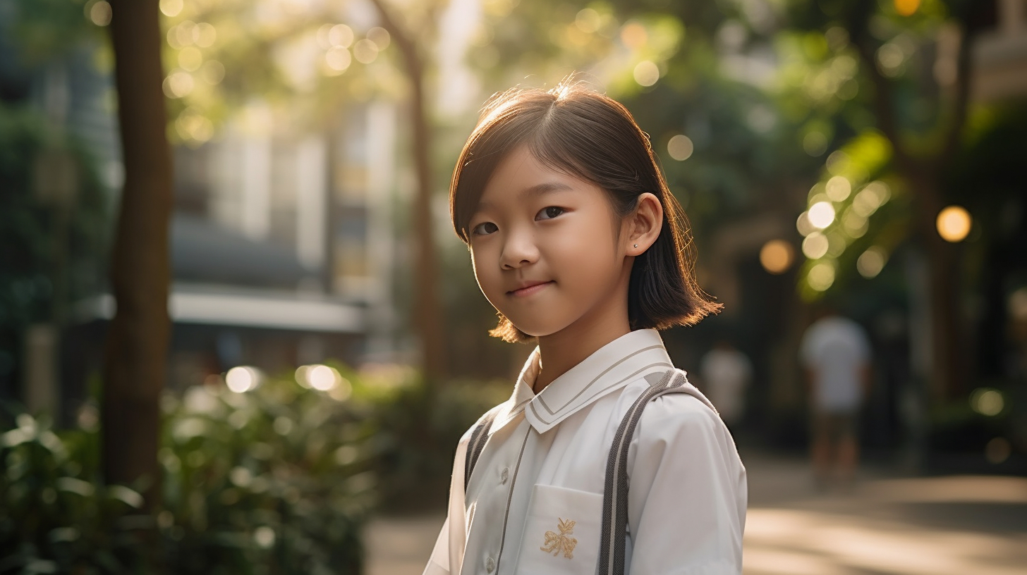What should I expect from a good primary PSLE English composition tuition program?