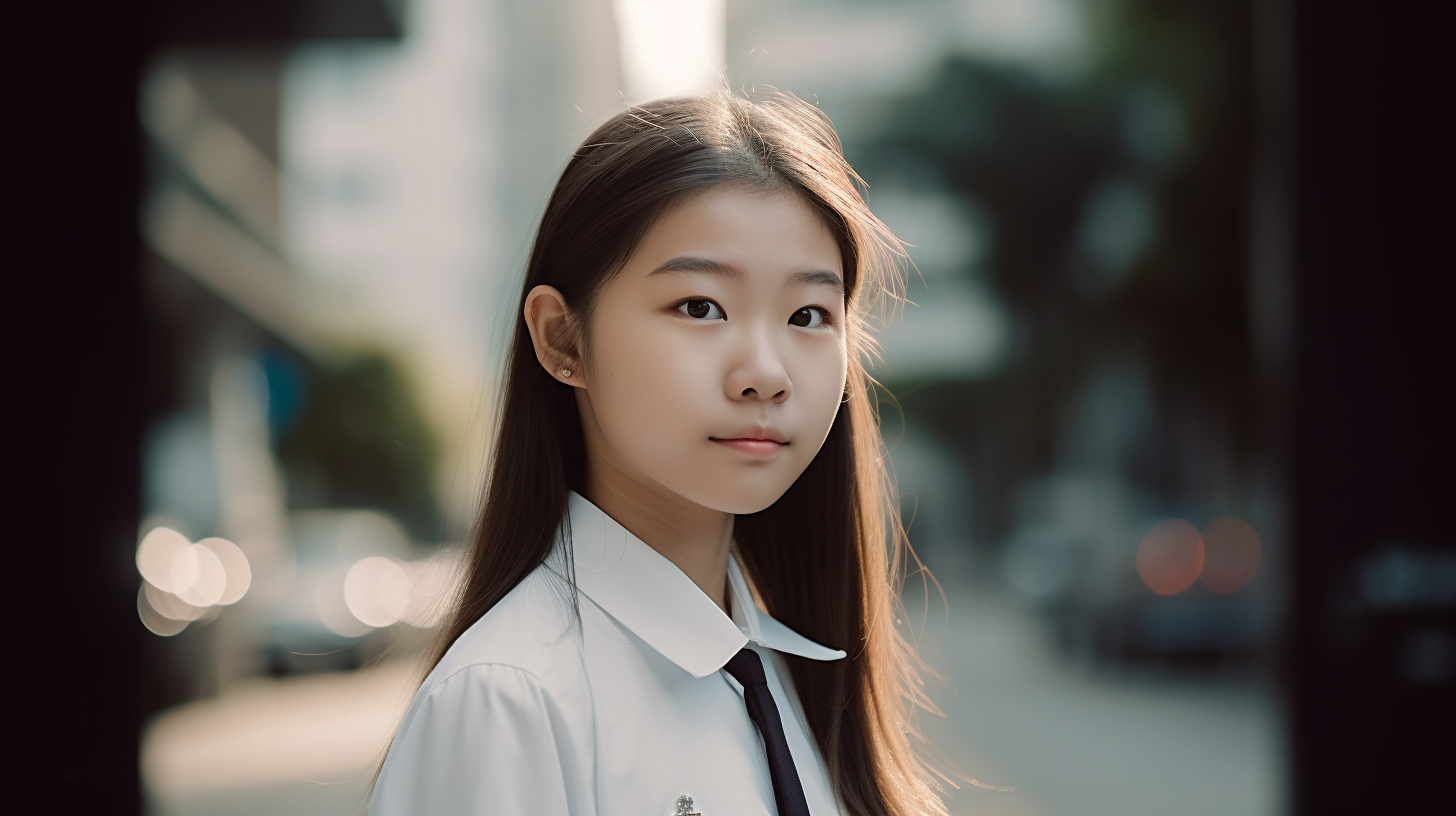 PSLE Study Guide