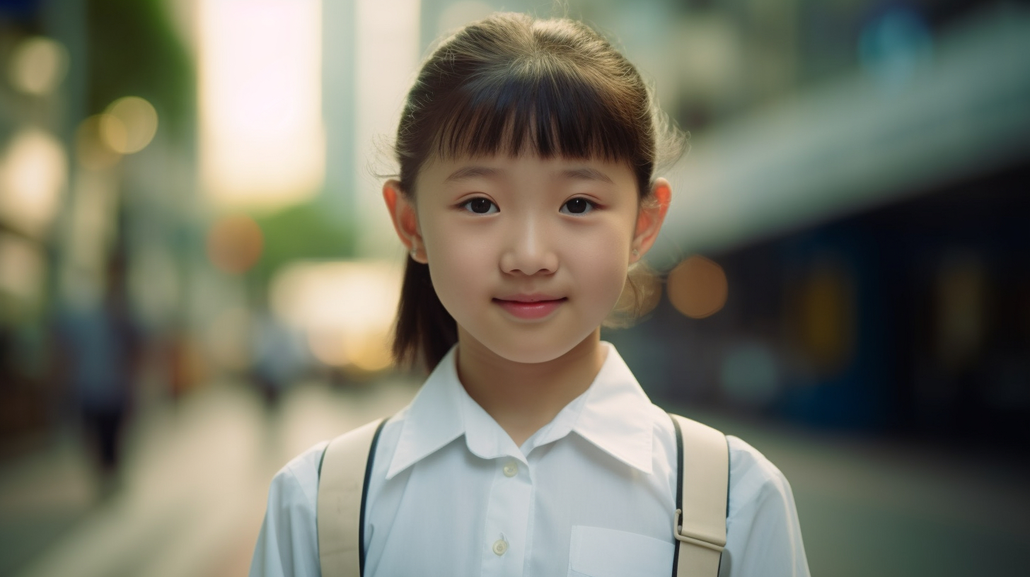 Guide to Choosing the Right English Tuition Program for PSLE Primary Students