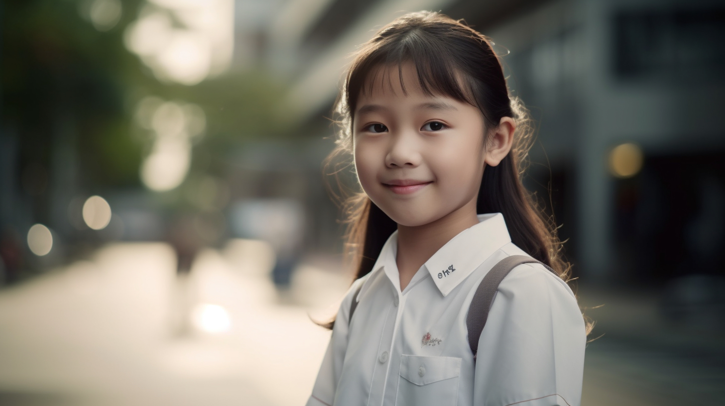 How can PSLE English composition tuition improve my child’s writing skills?