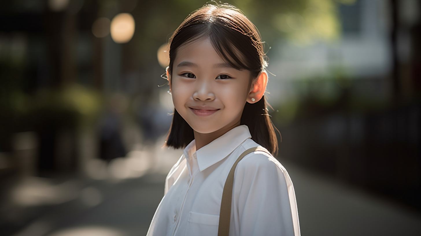 How much time is allocated for the PSLE English Comprehension Paper 2?