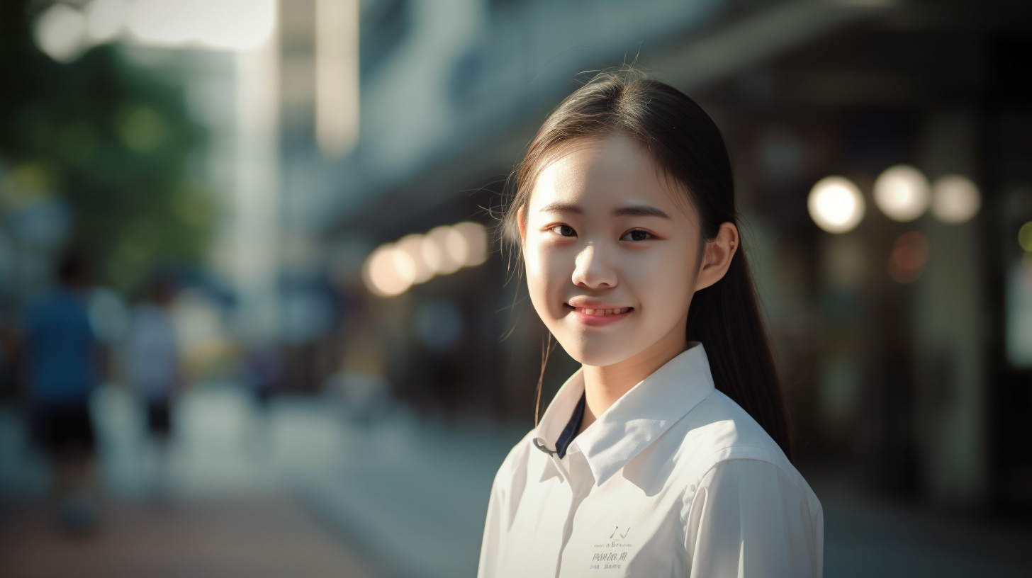 PSLE English Exam Analysis