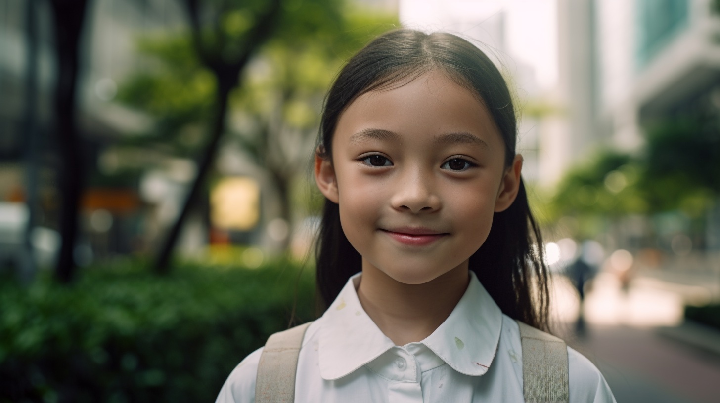 What topics should I focus on when studying for the PSLE English Comprehension Paper 2?