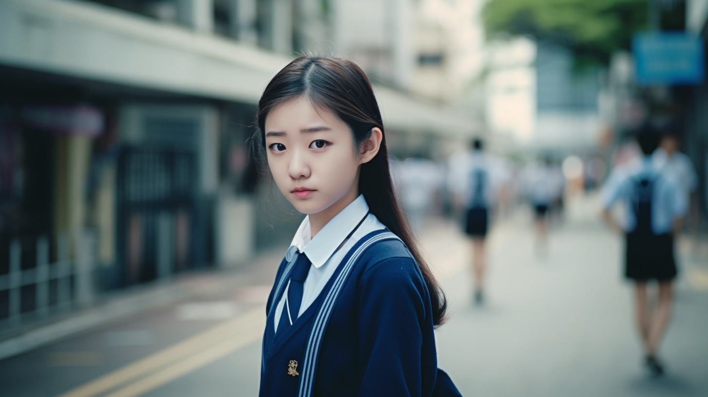 How to study PSLE English Tuition in Small Groups
