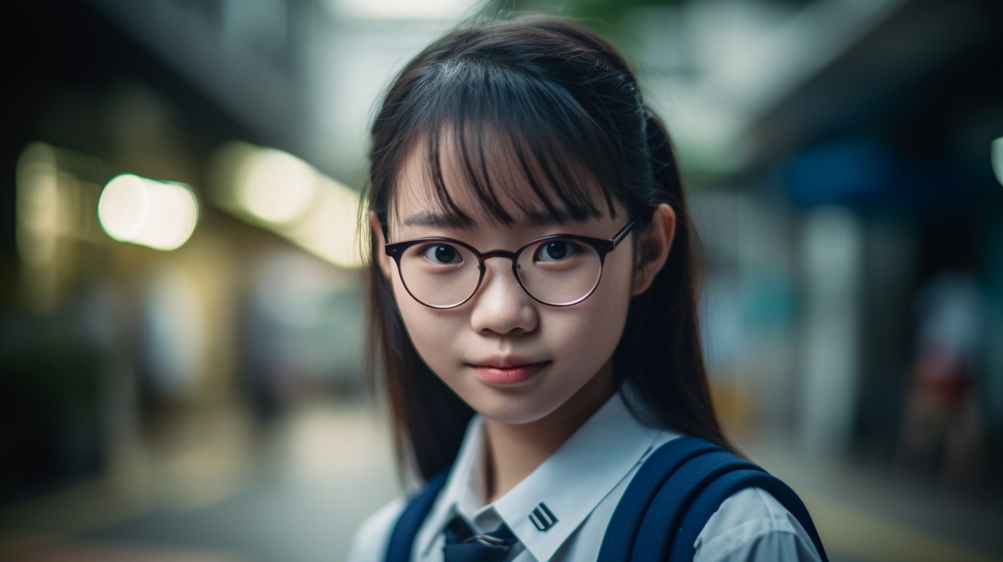Drama and Storytelling for PSLE Primary English Language Education