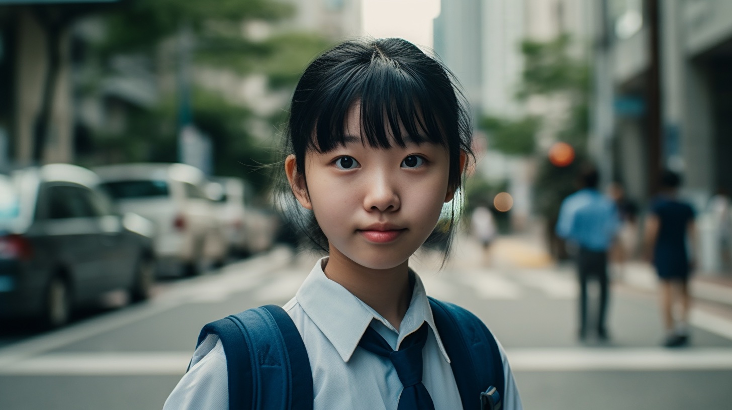 How to prepare for PSLE Science and score an AL1 in the examinations