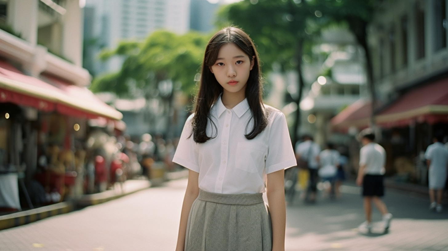 eduKate Singapore Tuition Small Groups English PSLE GCE O levels Mathematics Science Tutorials1 ...