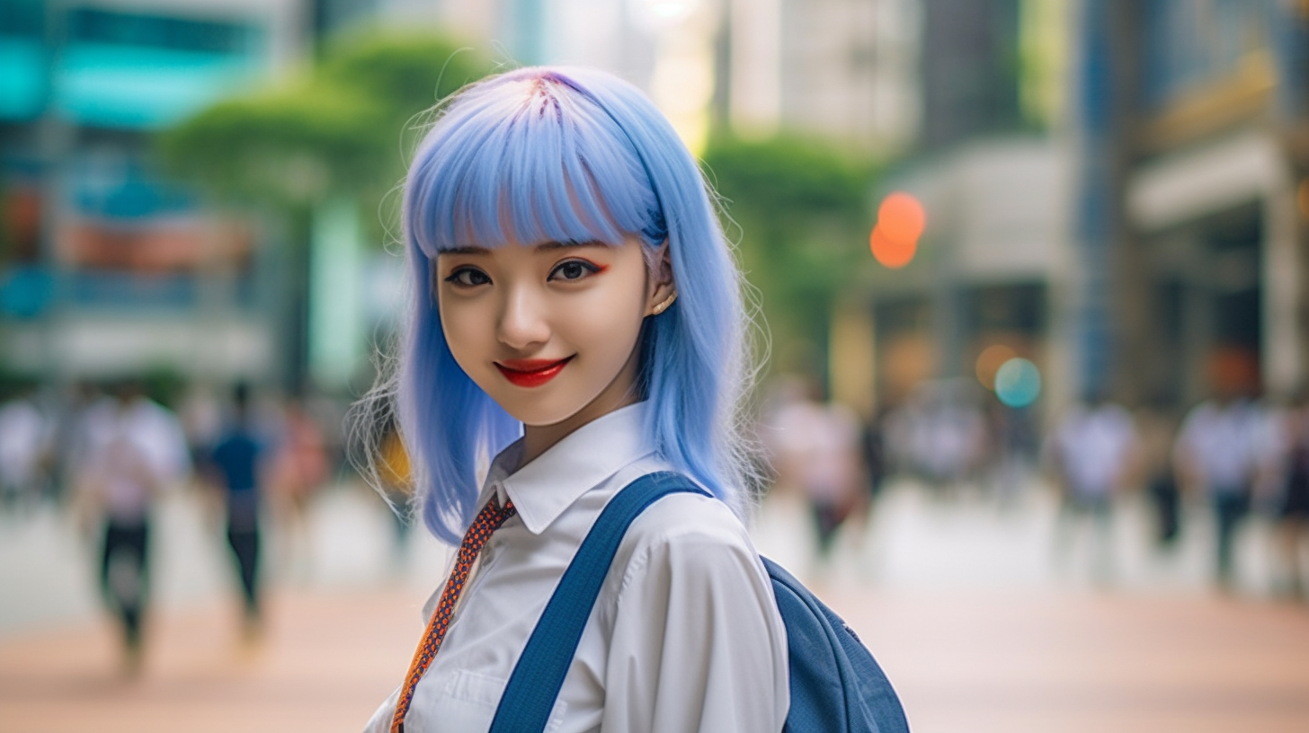 eduKate Singapore Tuition Small Groups English PSLE GCE O levels Tutorials Additional ...