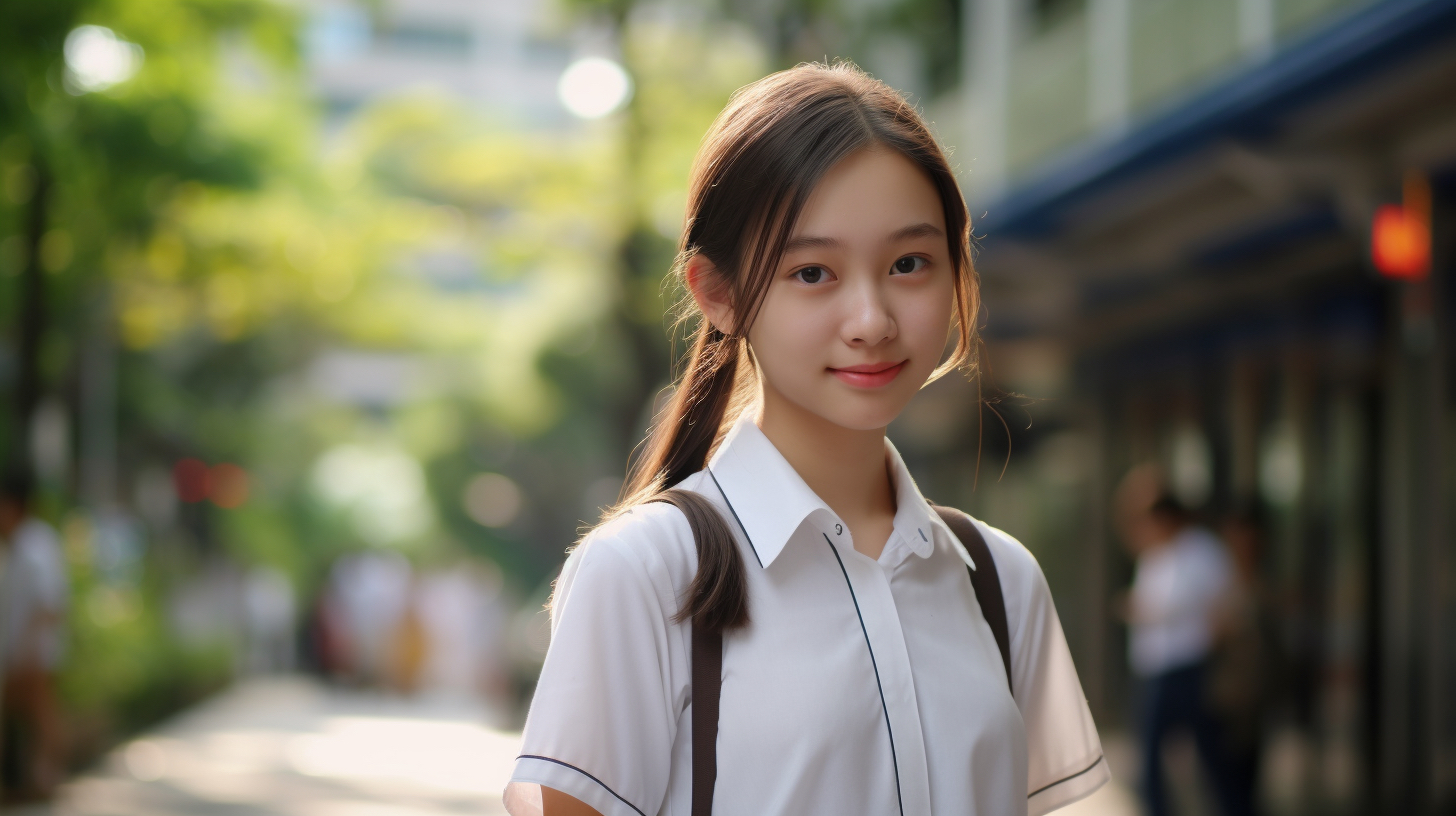 Do the PSLE English tuition centre offer make-up classes for missed lessons?
