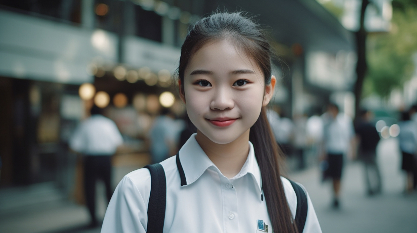 eduKate Tuition Center Singapore Small Groups English PSLE GCE O levels Math Science Tutorials43 ...