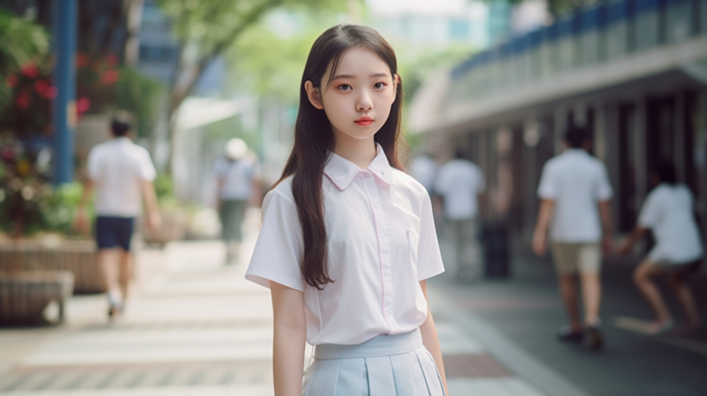 eduKate Tuition Center Singapore Small Groups English PSLE GCE O levels Math Science Tutorials89 ...