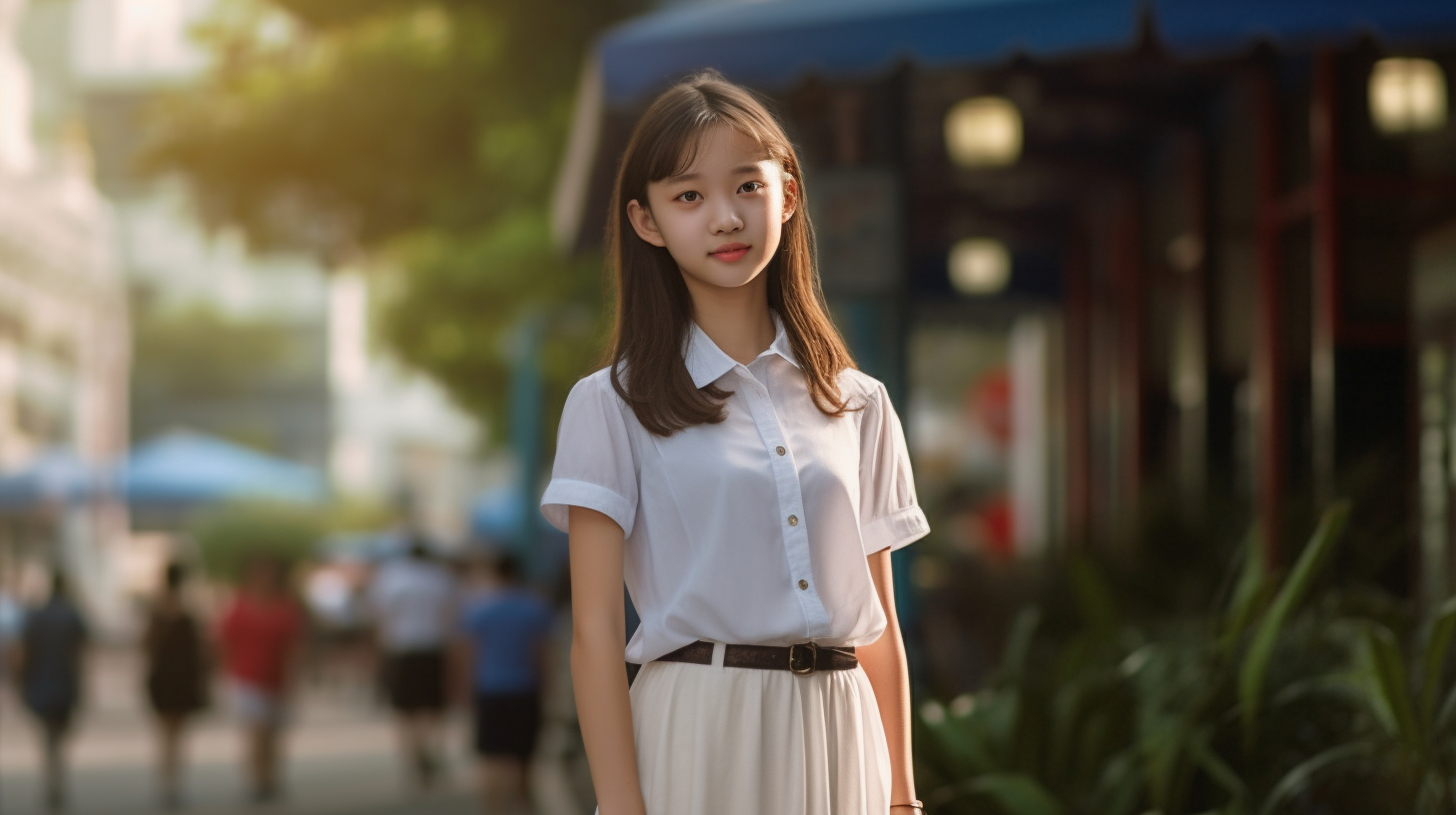 eduKate Tuition Center Singapore Small Groups English PSLE GCE O levels Mathematics Science ...