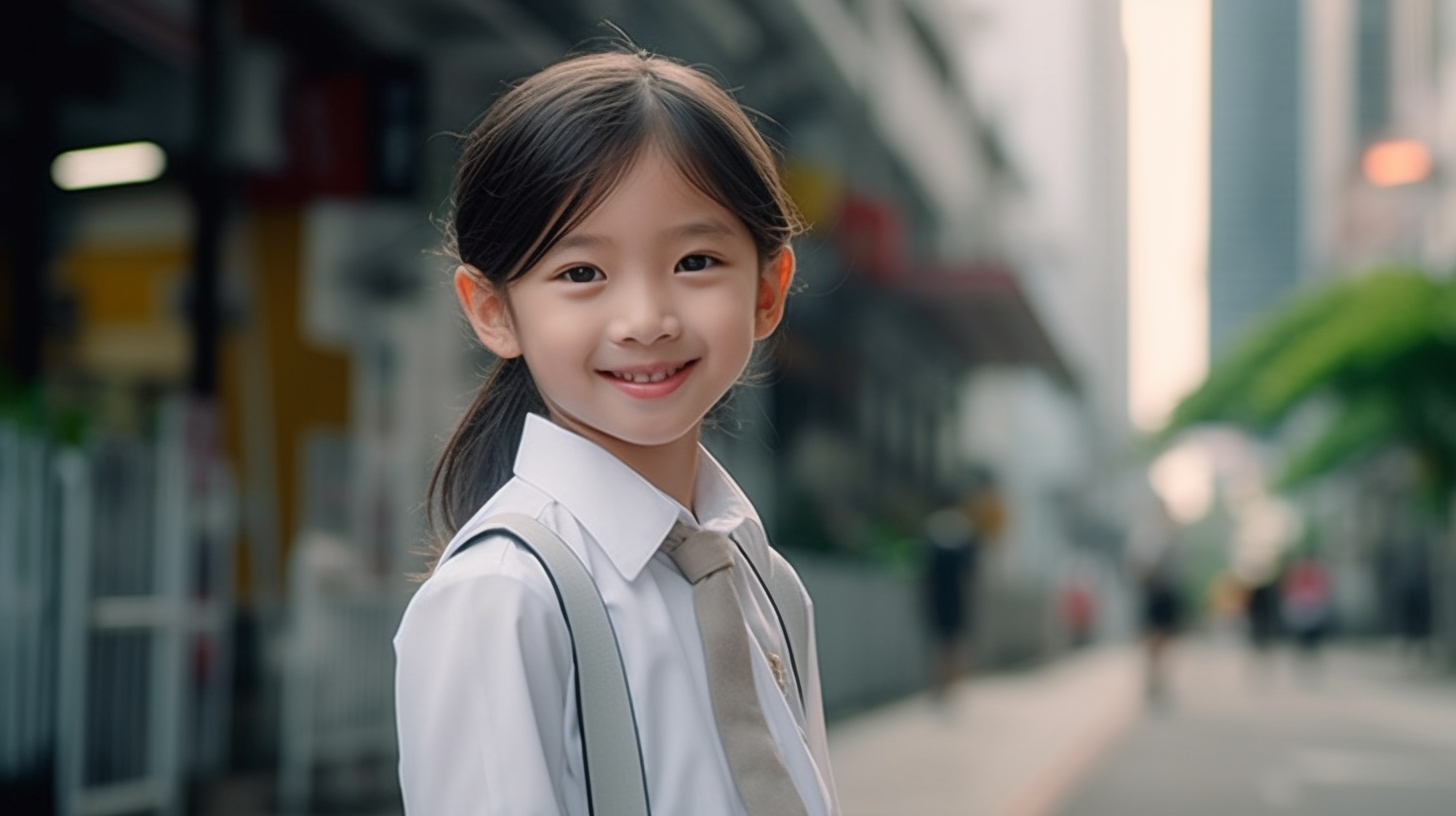 What are the benefits of primary English composition tuition?