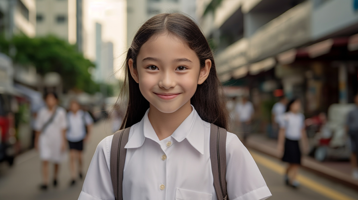 How to start preparing for the PSLE Examinations?