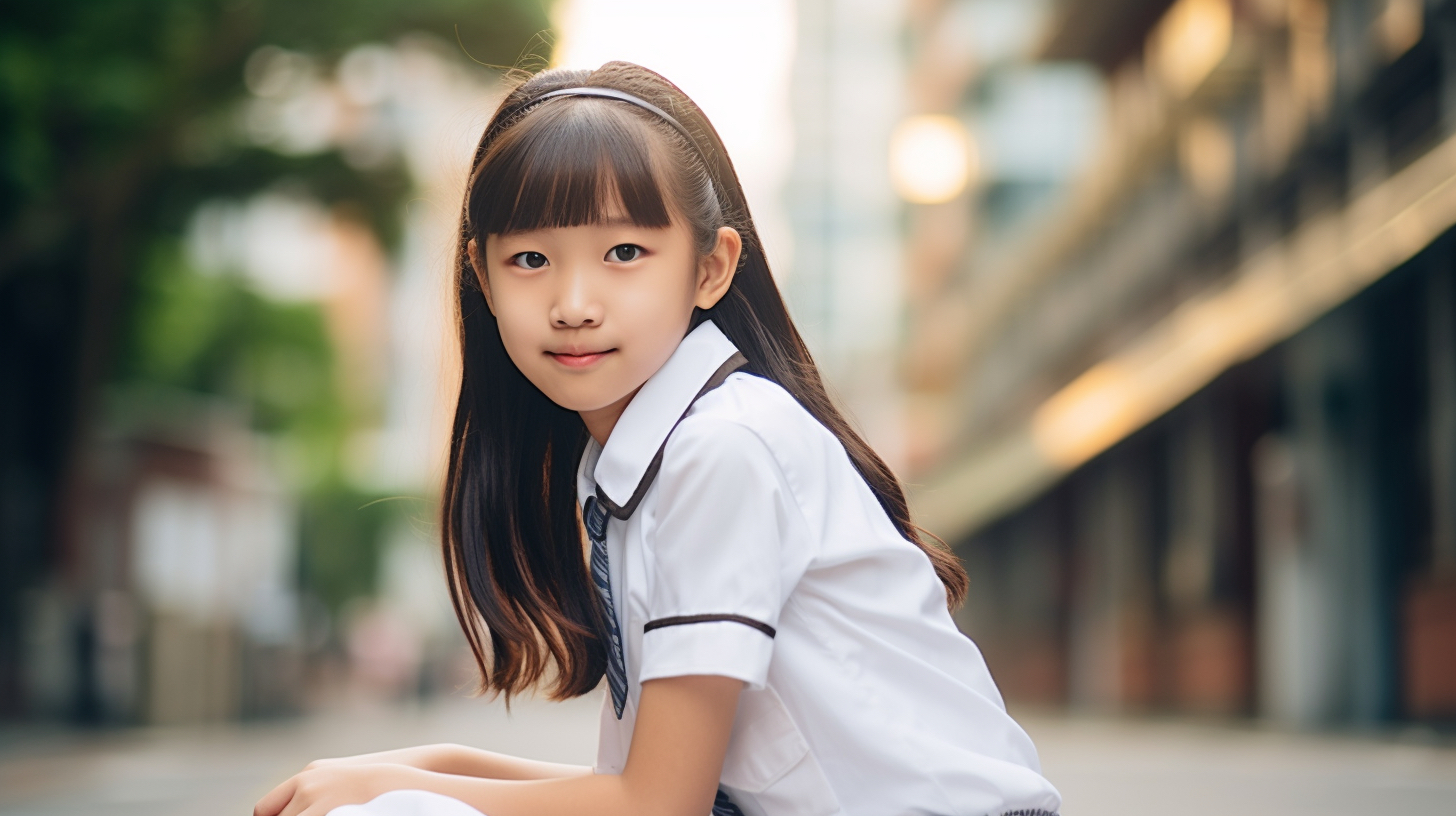 How can I improve my time management for the PSLE English Comprehension Paper 2?