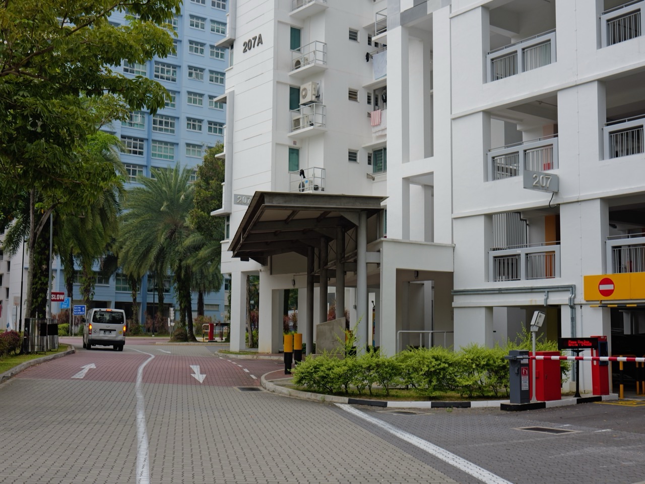 How to Master CSS field-sizing in Punggol Tuition